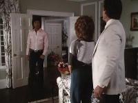 Dallas (1978)
